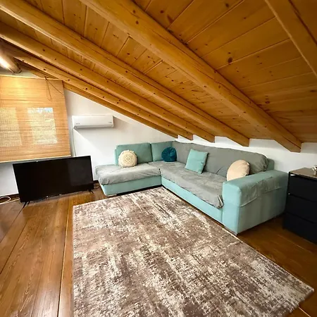 Villa With Pool In Near The Pelekas