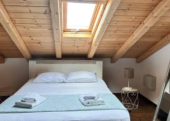 Villa With Pool In Near The Pelekas
